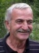 Bogić Janka Varagić